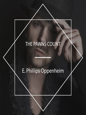 cover image of The Pawns Count
